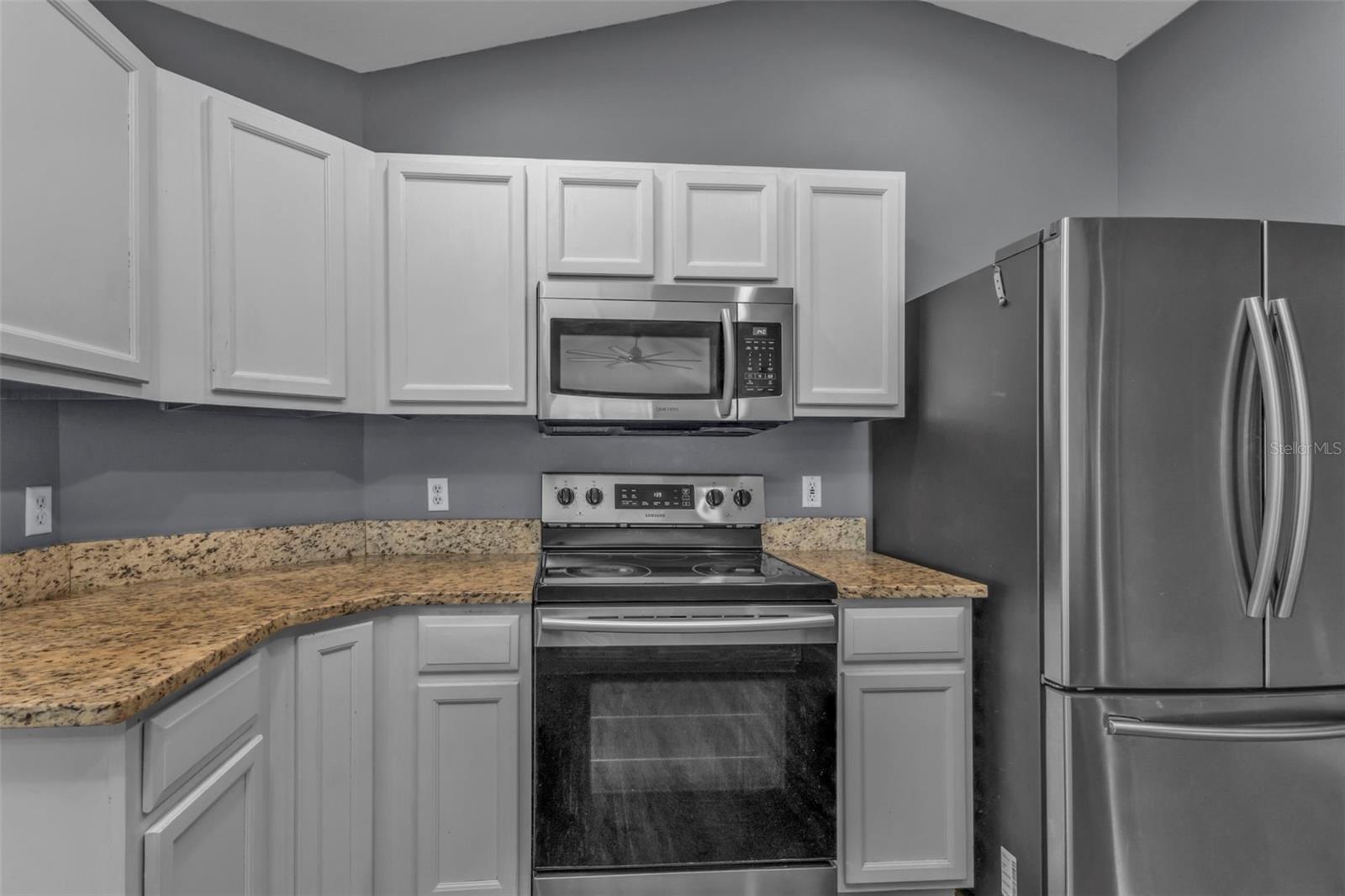 18359 GYPSY AVE, PORT CHARLOTTE, FL, 33954