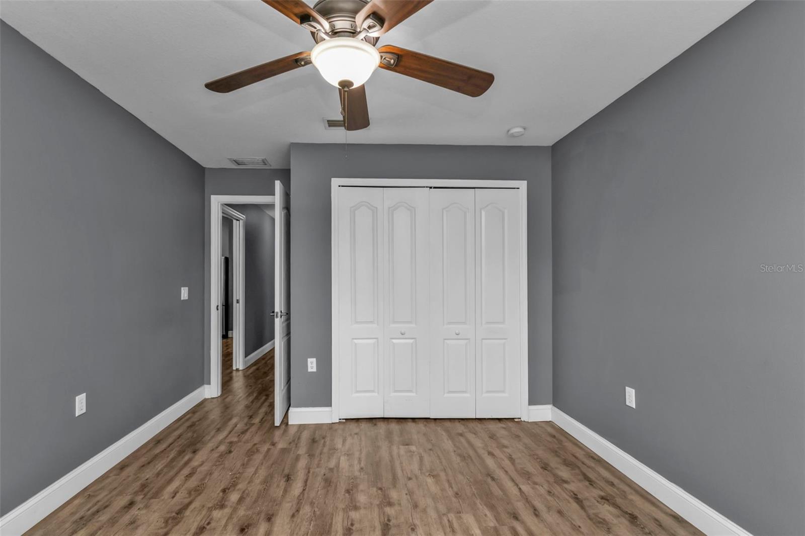 18359 GYPSY AVE, PORT CHARLOTTE, FL, 33954