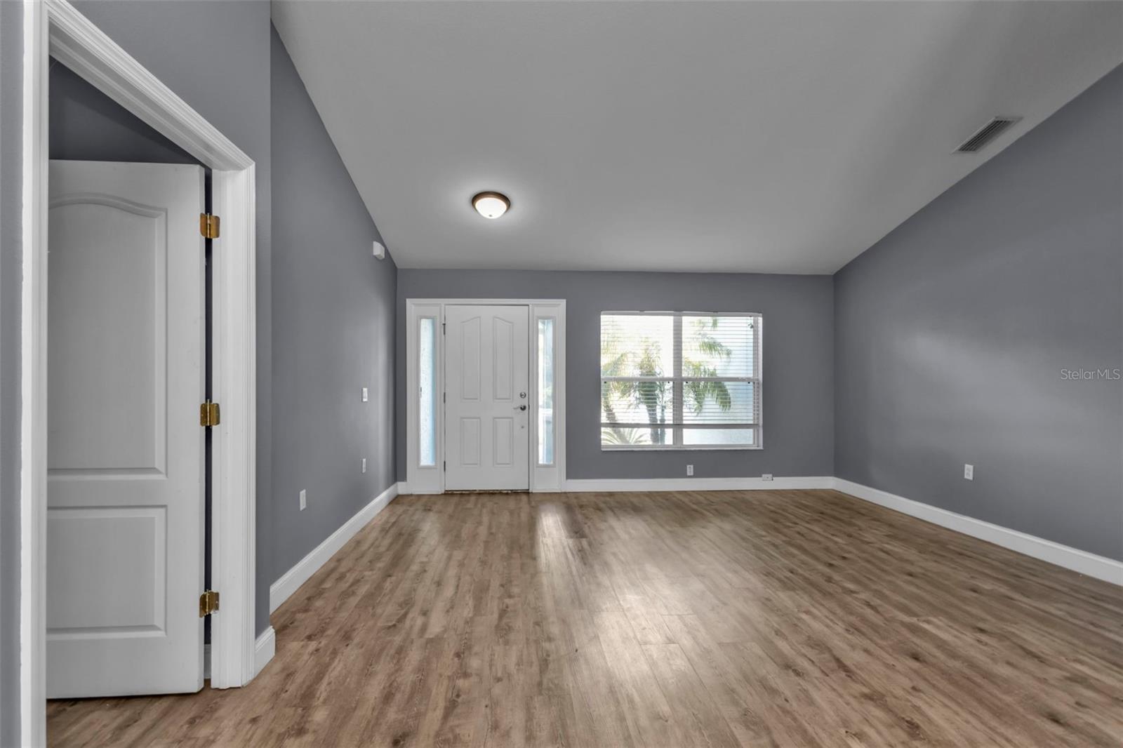 18359 GYPSY AVE, PORT CHARLOTTE, FL, 33954