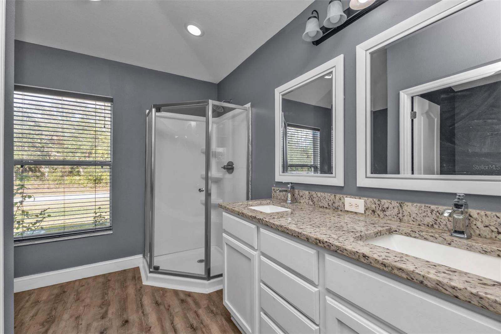 18359 GYPSY AVE, PORT CHARLOTTE, FL, 33954