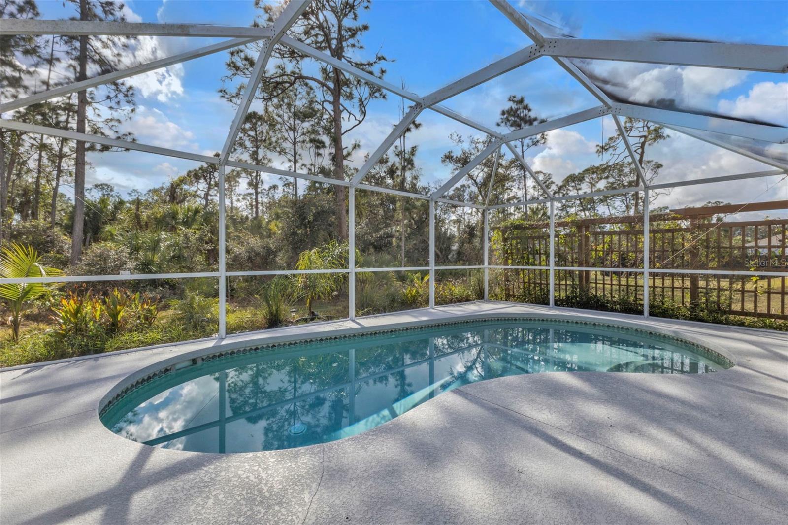 18359 GYPSY AVE, PORT CHARLOTTE, FL, 33954