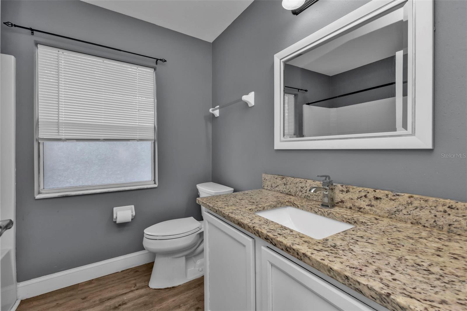 18359 GYPSY AVE, PORT CHARLOTTE, FL, 33954