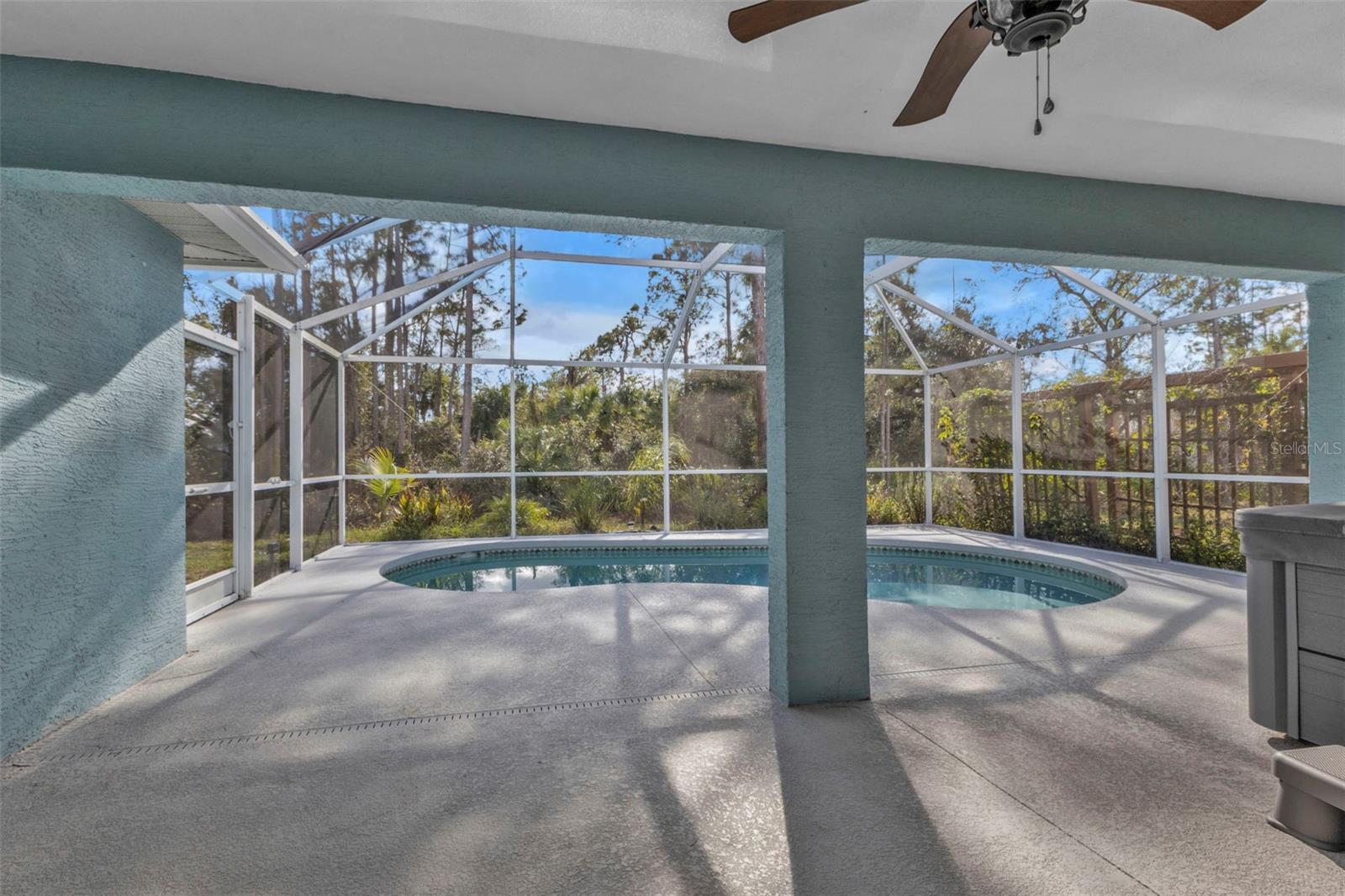18359 GYPSY AVE, PORT CHARLOTTE, FL, 33954