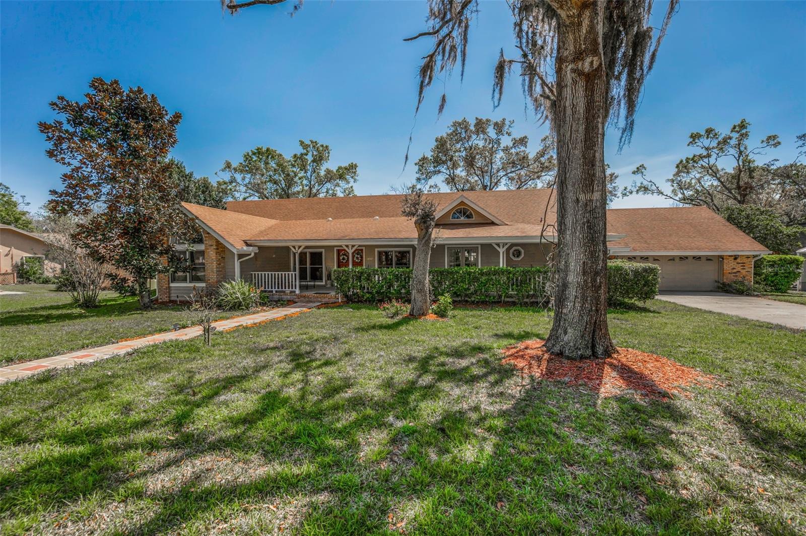 1055 RIVERSIDE RIDGE RD, TARPON SPRINGS, FL, 34688