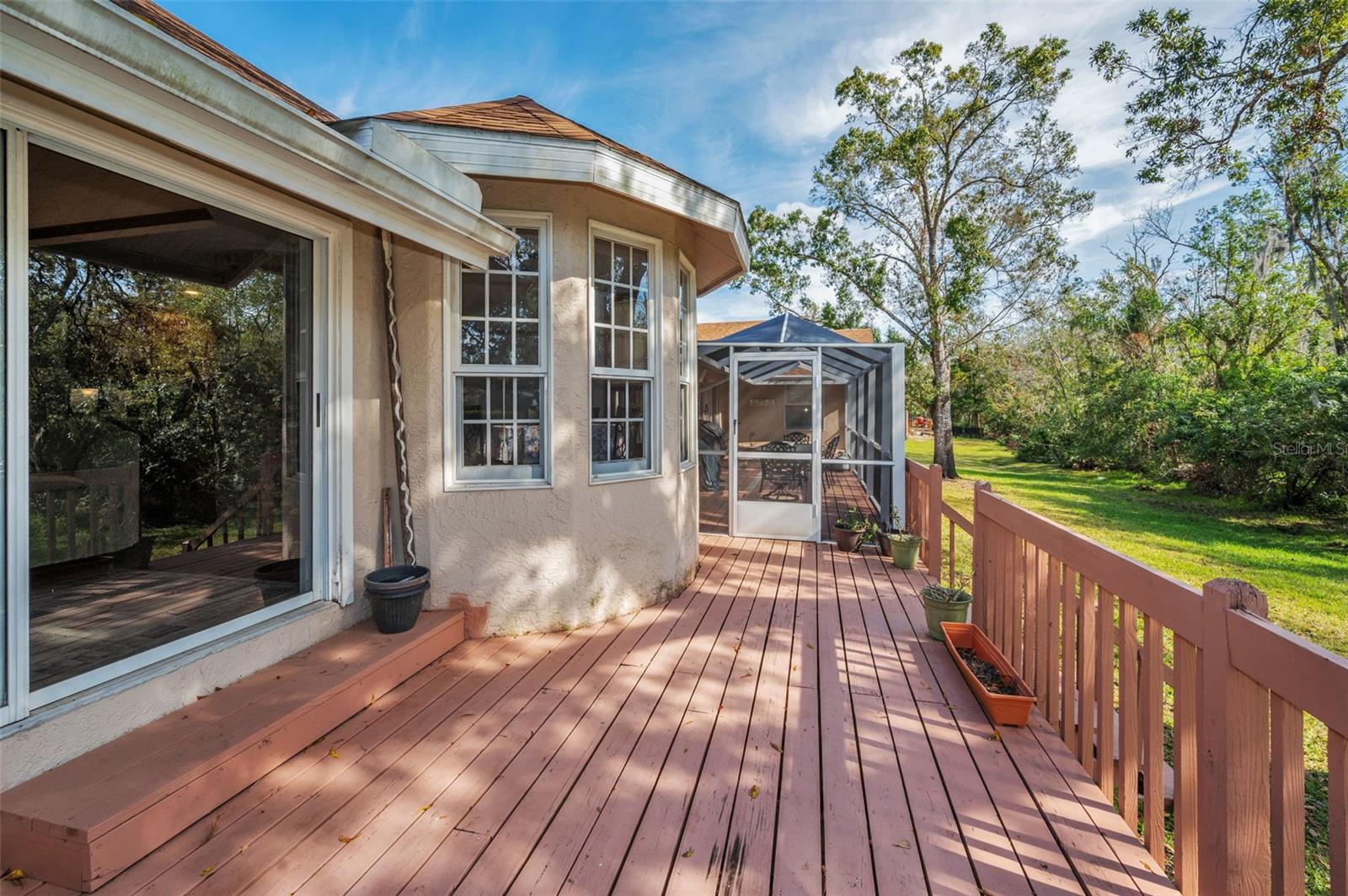 1055 RIVERSIDE RIDGE RD, TARPON SPRINGS, FL, 34688