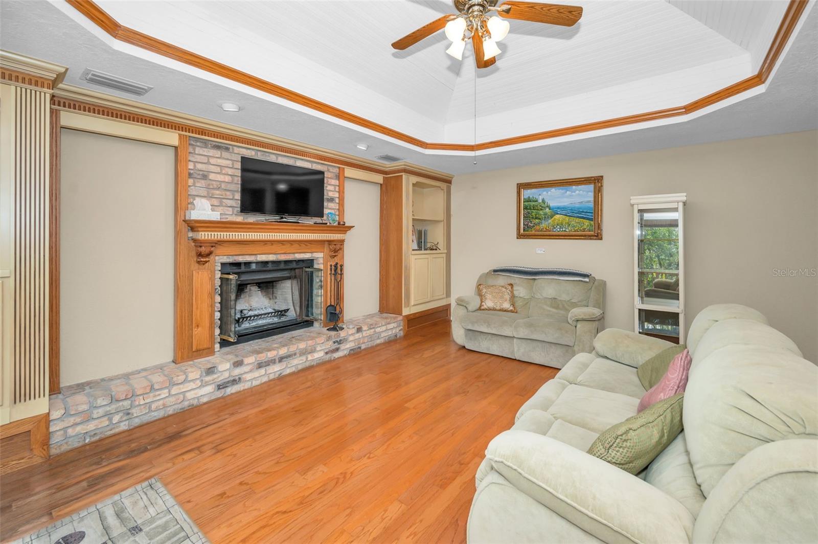 1055 RIVERSIDE RIDGE RD, TARPON SPRINGS, FL, 34688