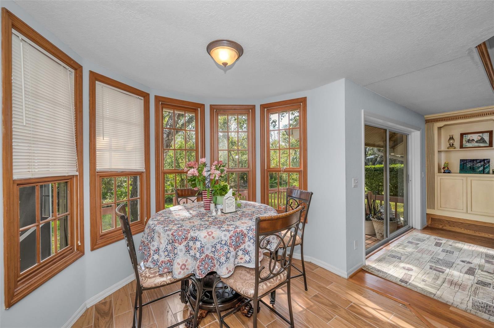 1055 RIVERSIDE RIDGE RD, TARPON SPRINGS, FL, 34688