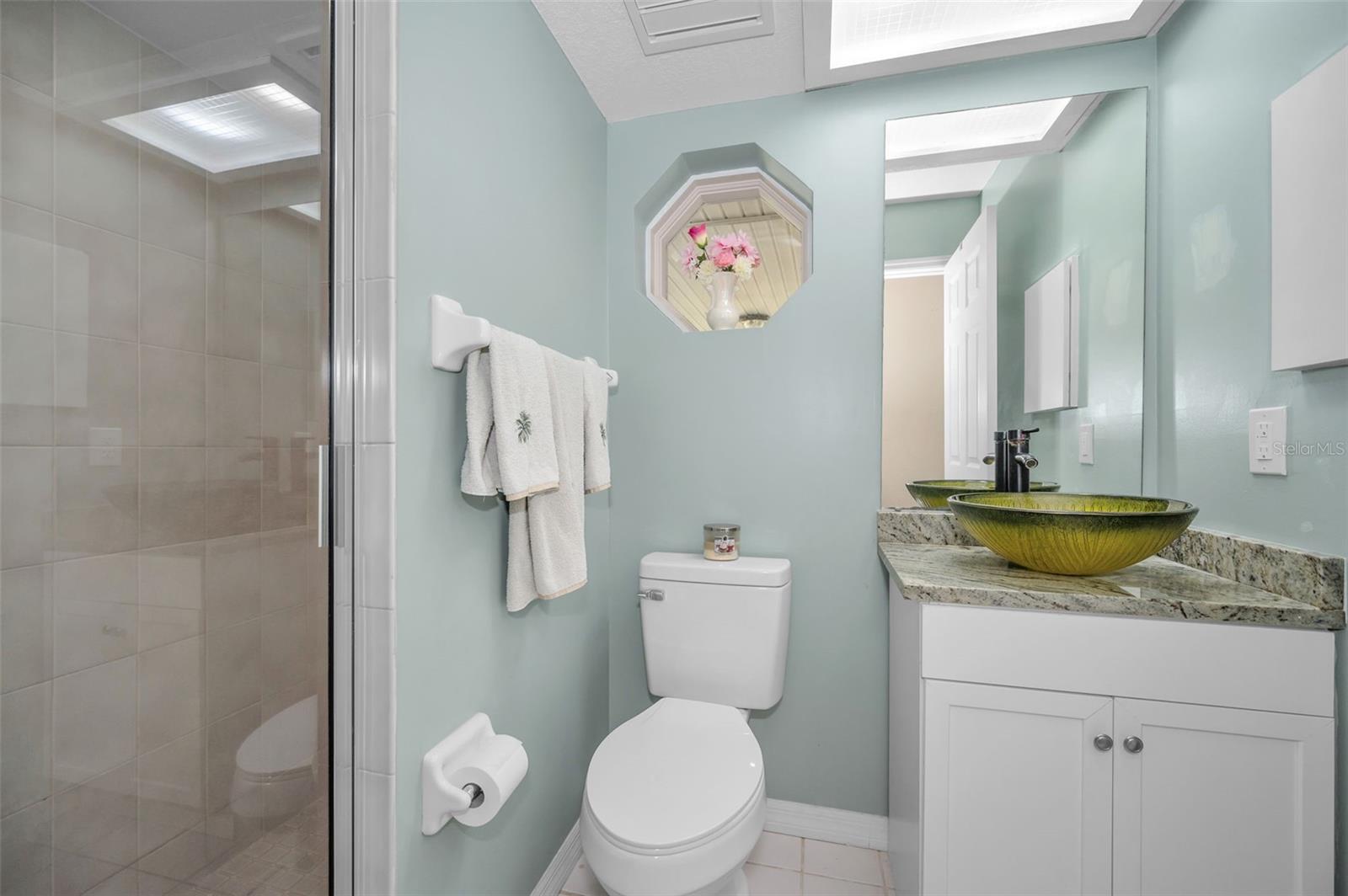 1055 RIVERSIDE RIDGE RD, TARPON SPRINGS, FL, 34688