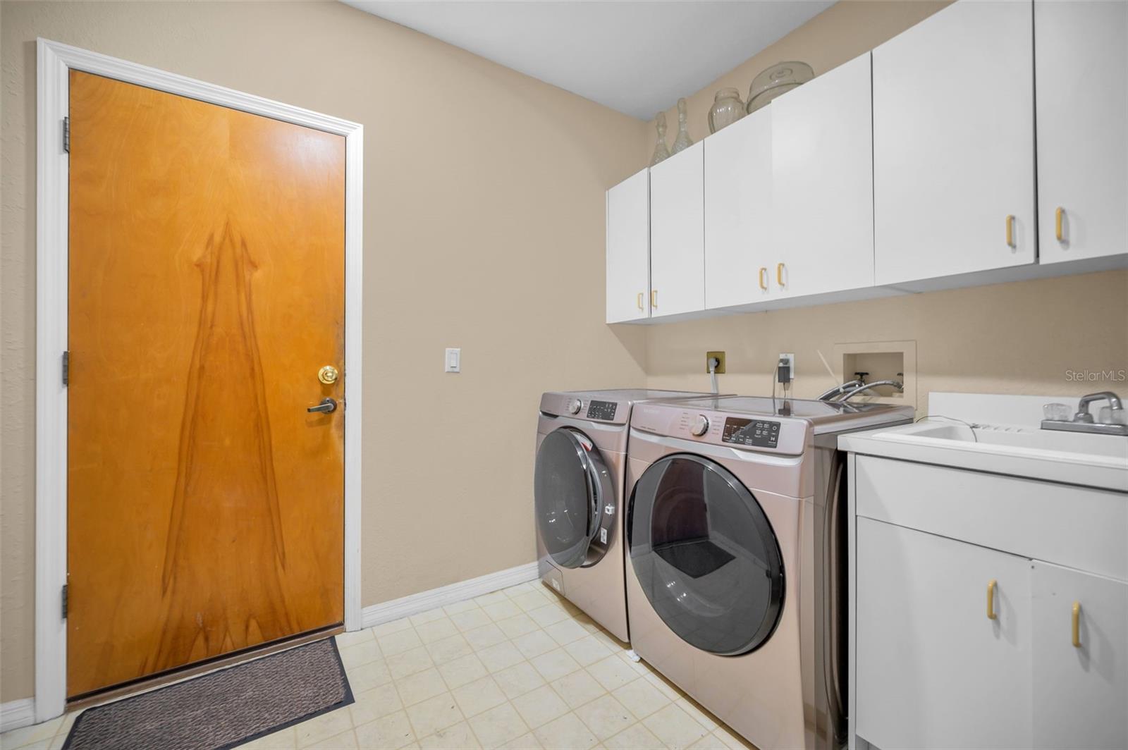 1055 RIVERSIDE RIDGE RD, TARPON SPRINGS, FL, 34688