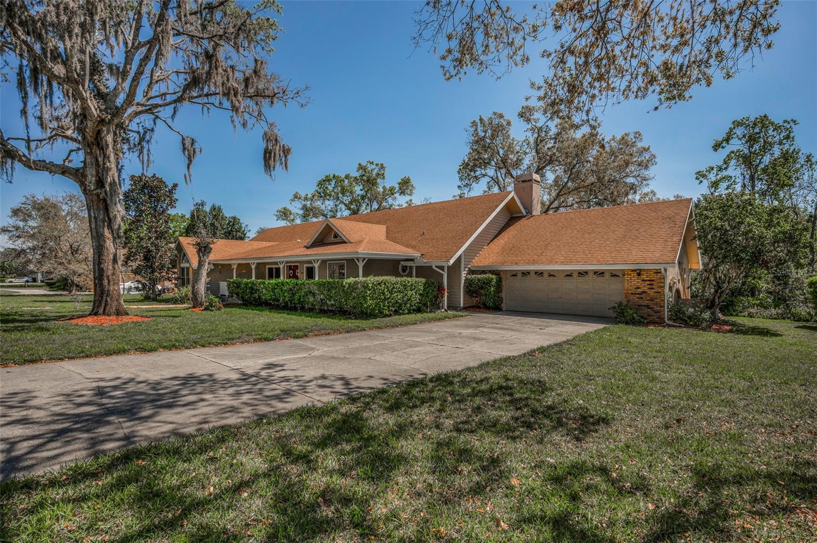 1055 RIVERSIDE RIDGE RD, TARPON SPRINGS, FL, 34688