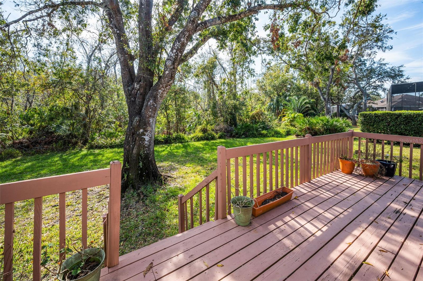1055 RIVERSIDE RIDGE RD, TARPON SPRINGS, FL, 34688