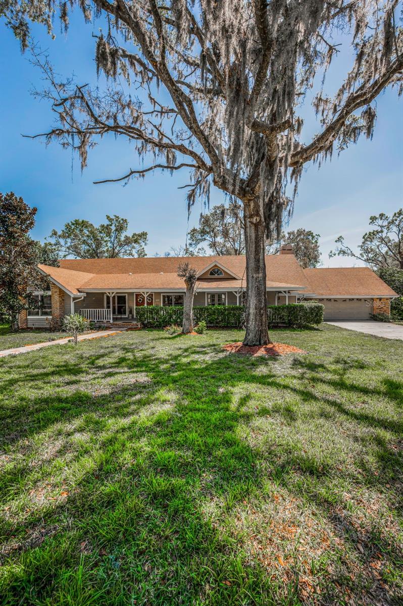 1055 RIVERSIDE RIDGE RD, TARPON SPRINGS, FL, 34688