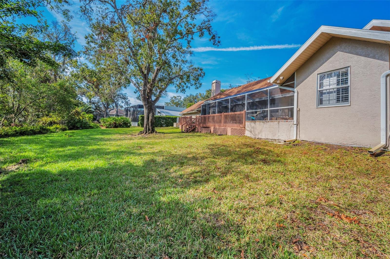 1055 RIVERSIDE RIDGE RD, TARPON SPRINGS, FL, 34688