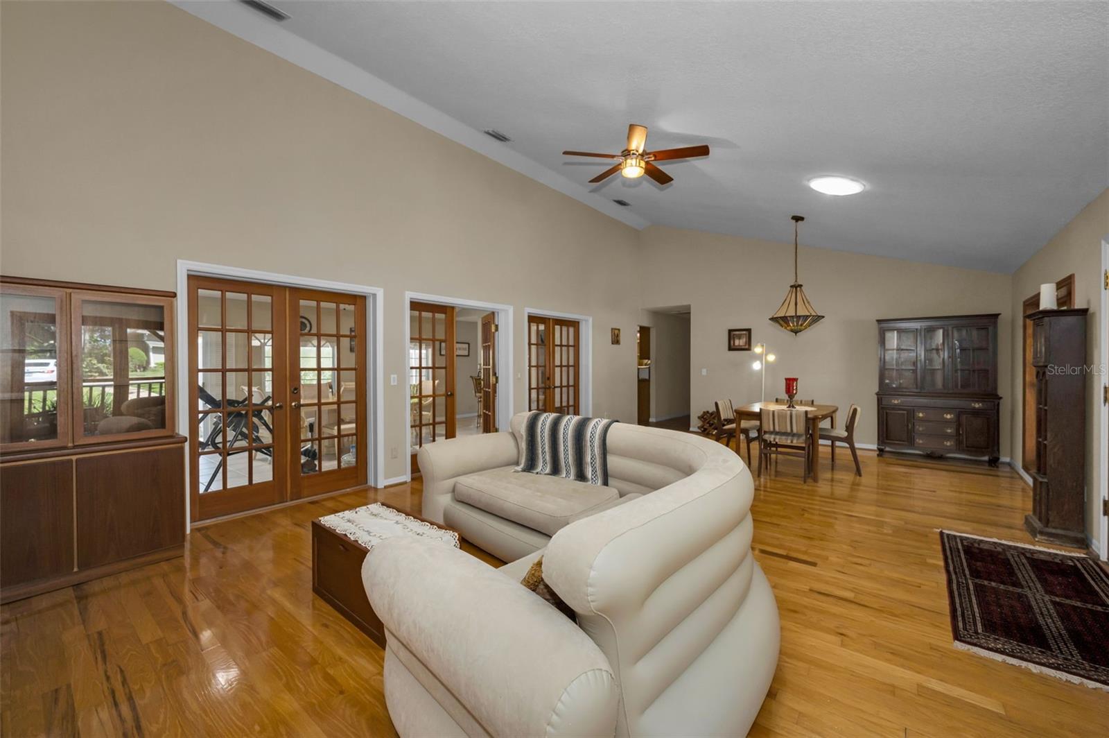 1055 RIVERSIDE RIDGE RD, TARPON SPRINGS, FL, 34688