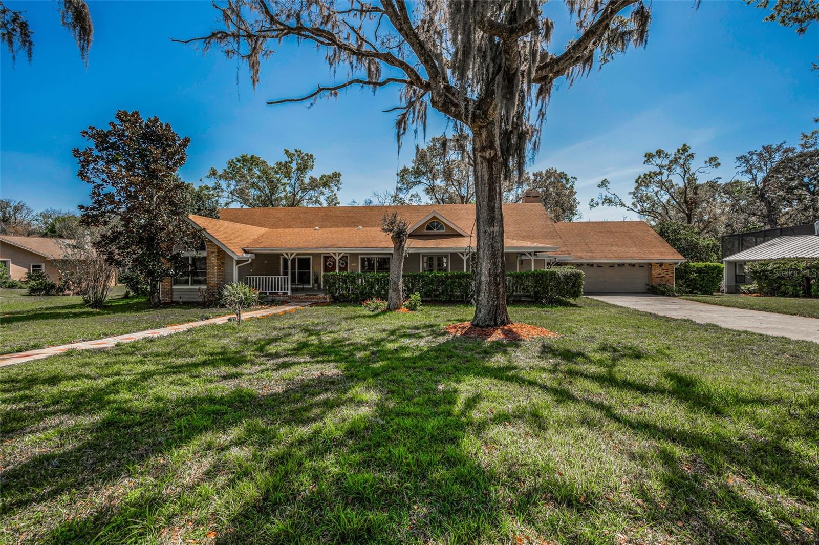 1055 RIVERSIDE RIDGE RD, TARPON SPRINGS, FL, 34688