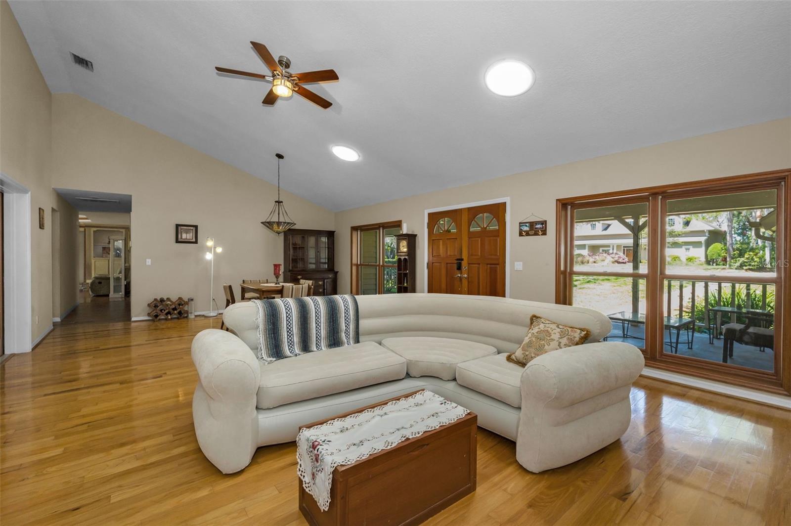 1055 RIVERSIDE RIDGE RD, TARPON SPRINGS, FL, 34688