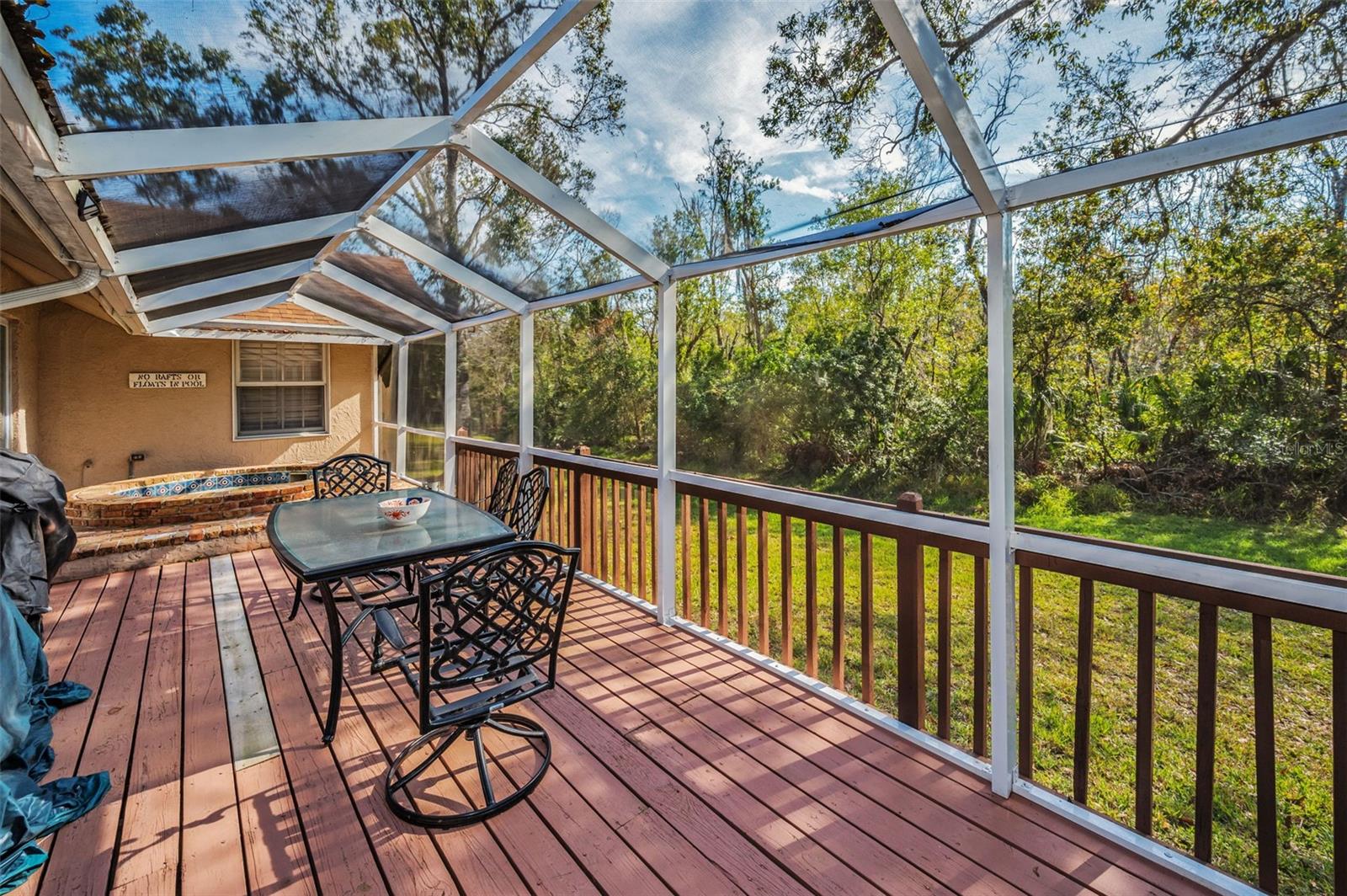 1055 RIVERSIDE RIDGE RD, TARPON SPRINGS, FL, 34688