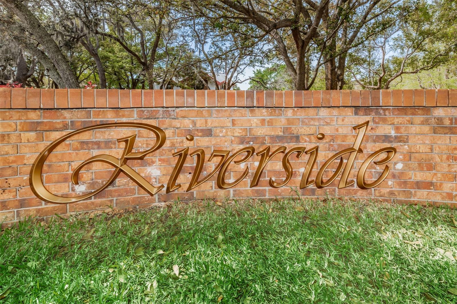1055 RIVERSIDE RIDGE RD, TARPON SPRINGS, FL, 34688