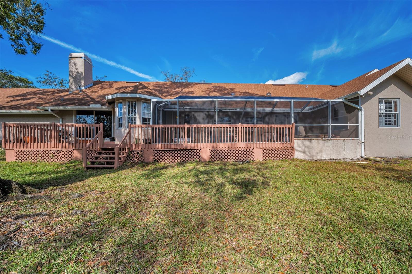 1055 RIVERSIDE RIDGE RD, TARPON SPRINGS, FL, 34688