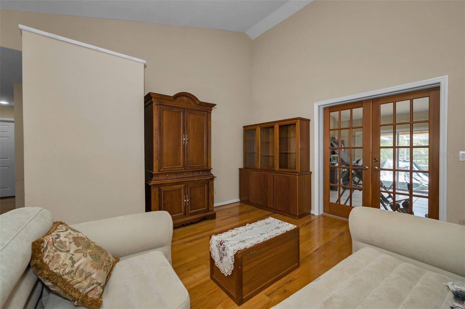 1055 RIVERSIDE RIDGE RD, TARPON SPRINGS, FL, 34688