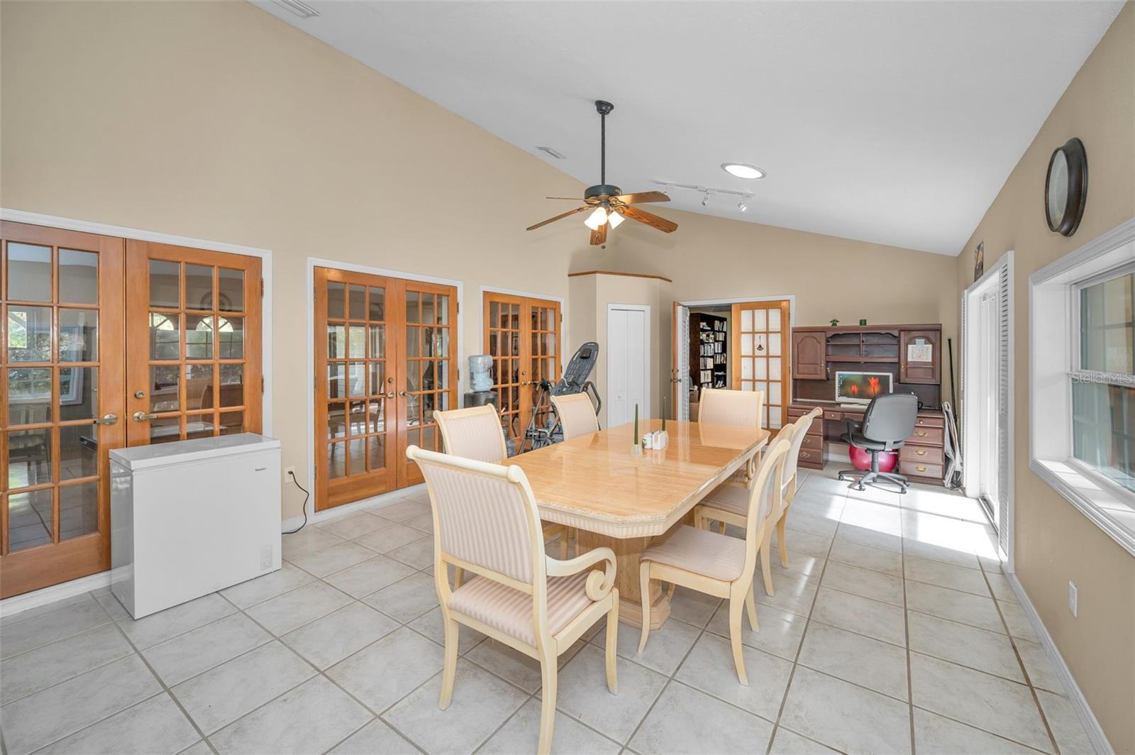 1055 RIVERSIDE RIDGE RD, TARPON SPRINGS, FL, 34688