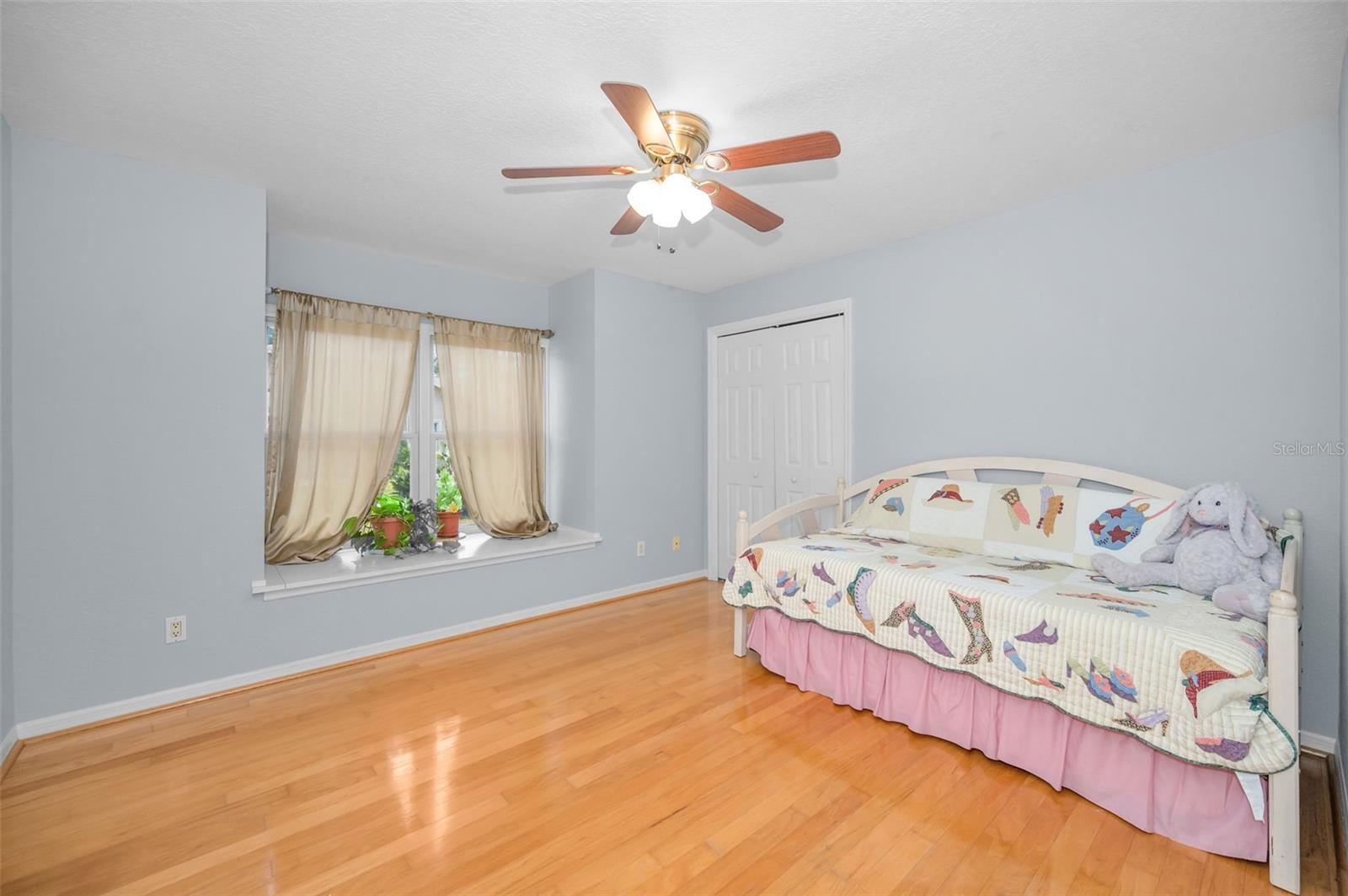 1055 RIVERSIDE RIDGE RD, TARPON SPRINGS, FL, 34688