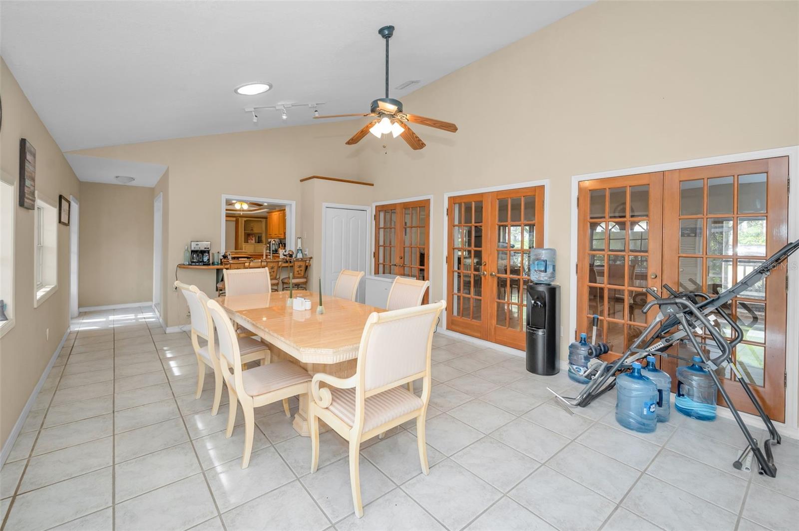 1055 RIVERSIDE RIDGE RD, TARPON SPRINGS, FL, 34688