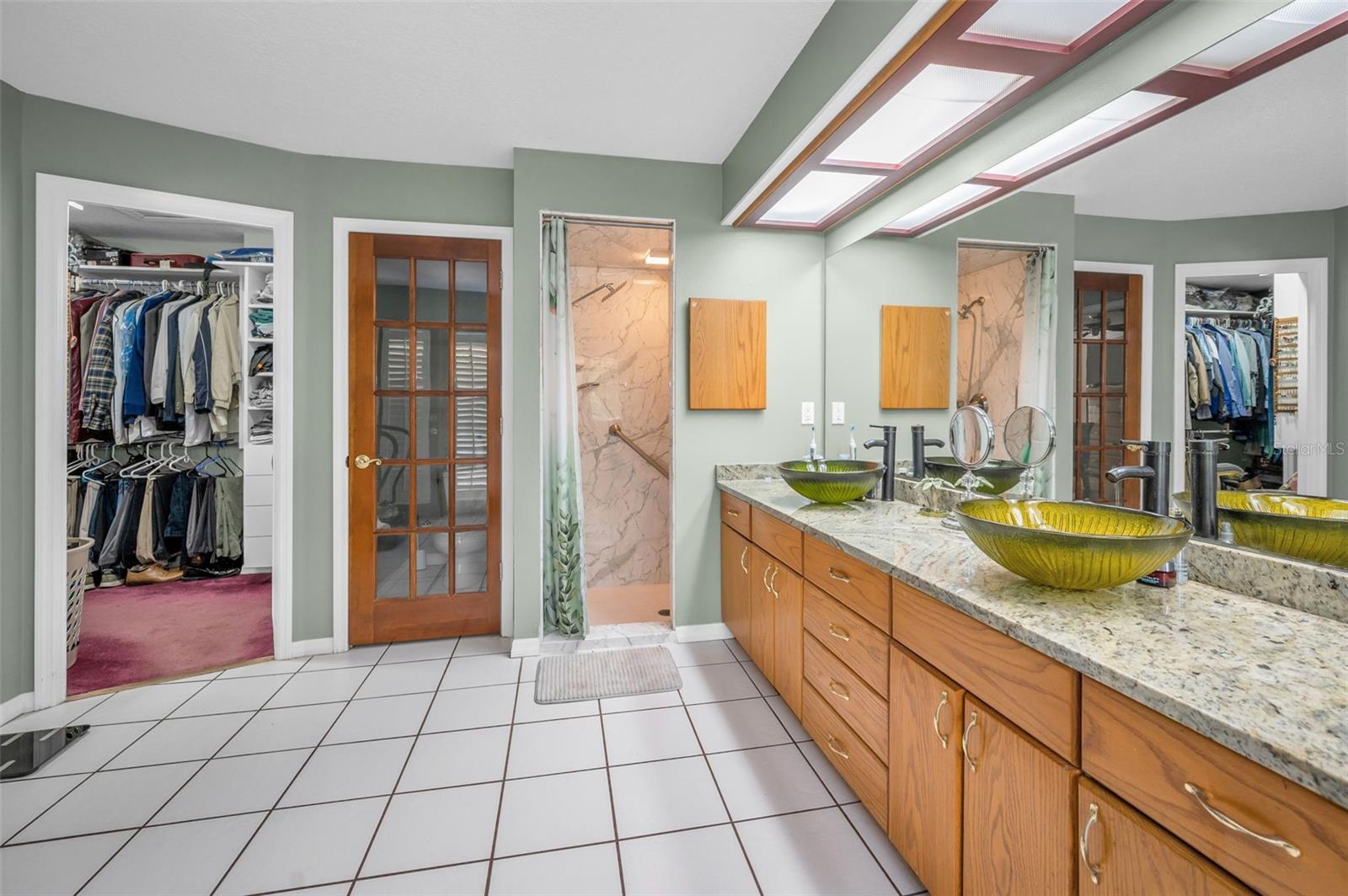 1055 RIVERSIDE RIDGE RD, TARPON SPRINGS, FL, 34688