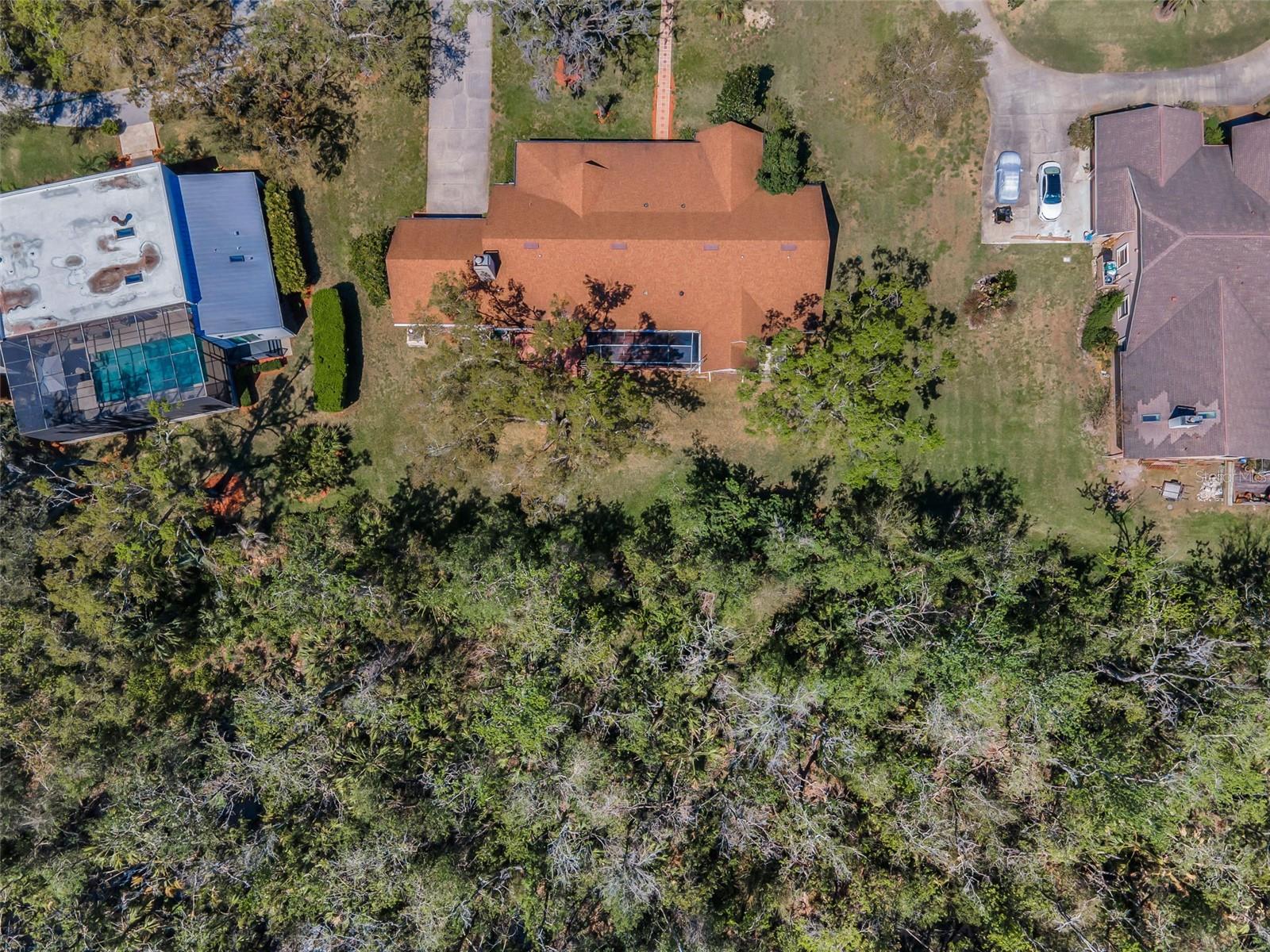 1055 RIVERSIDE RIDGE RD, TARPON SPRINGS, FL, 34688