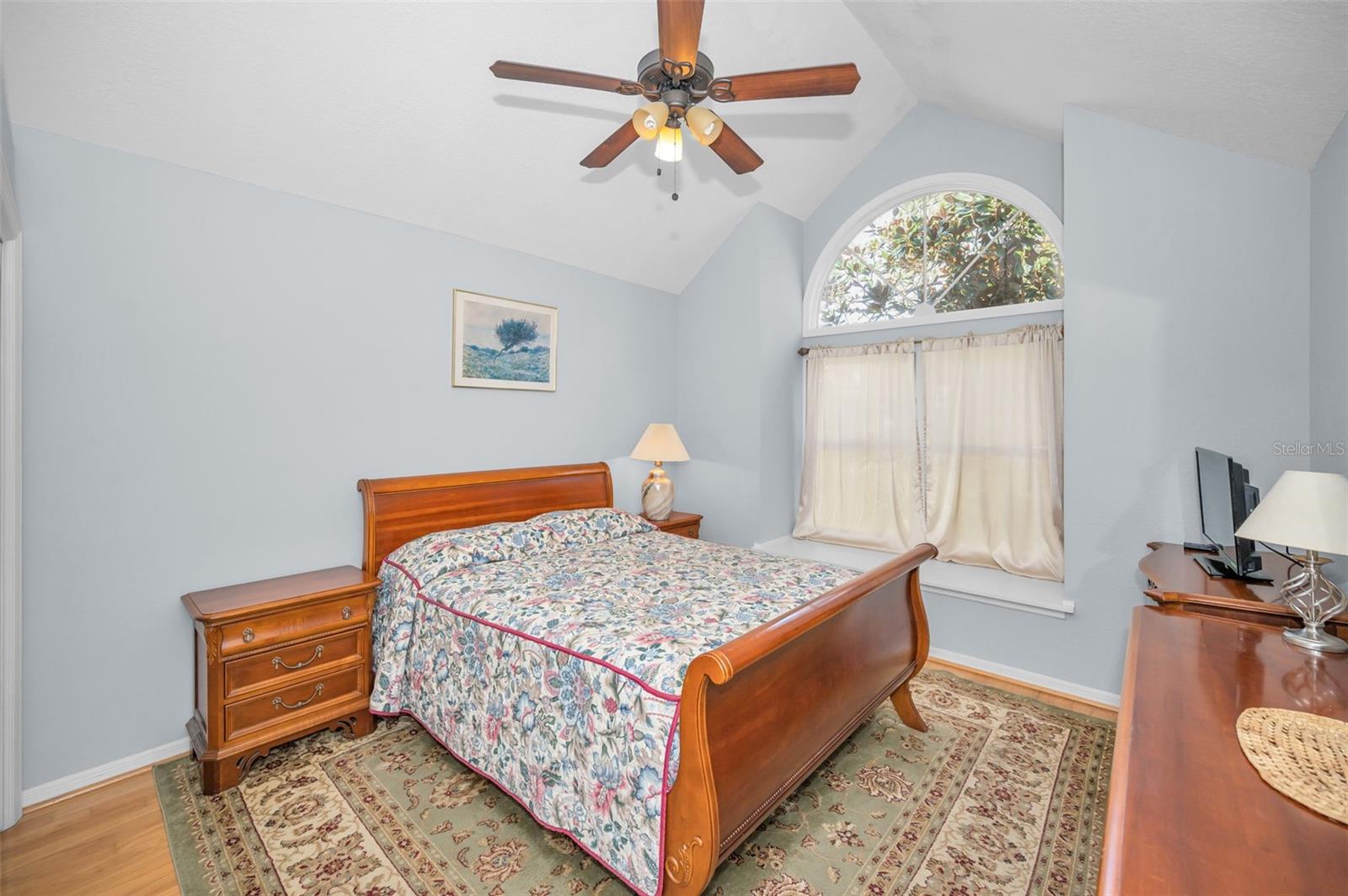 1055 RIVERSIDE RIDGE RD, TARPON SPRINGS, FL, 34688