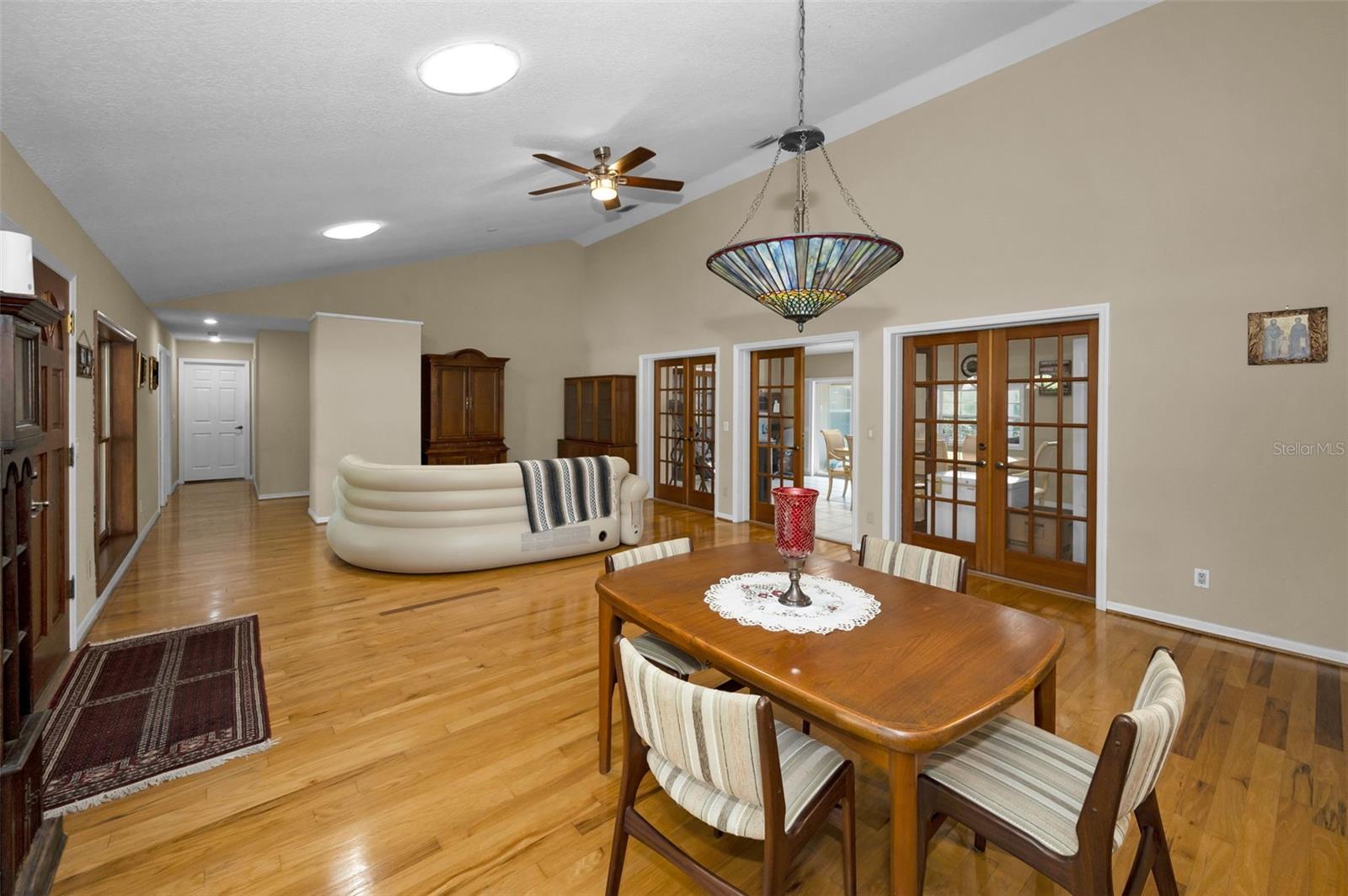 1055 RIVERSIDE RIDGE RD, TARPON SPRINGS, FL, 34688