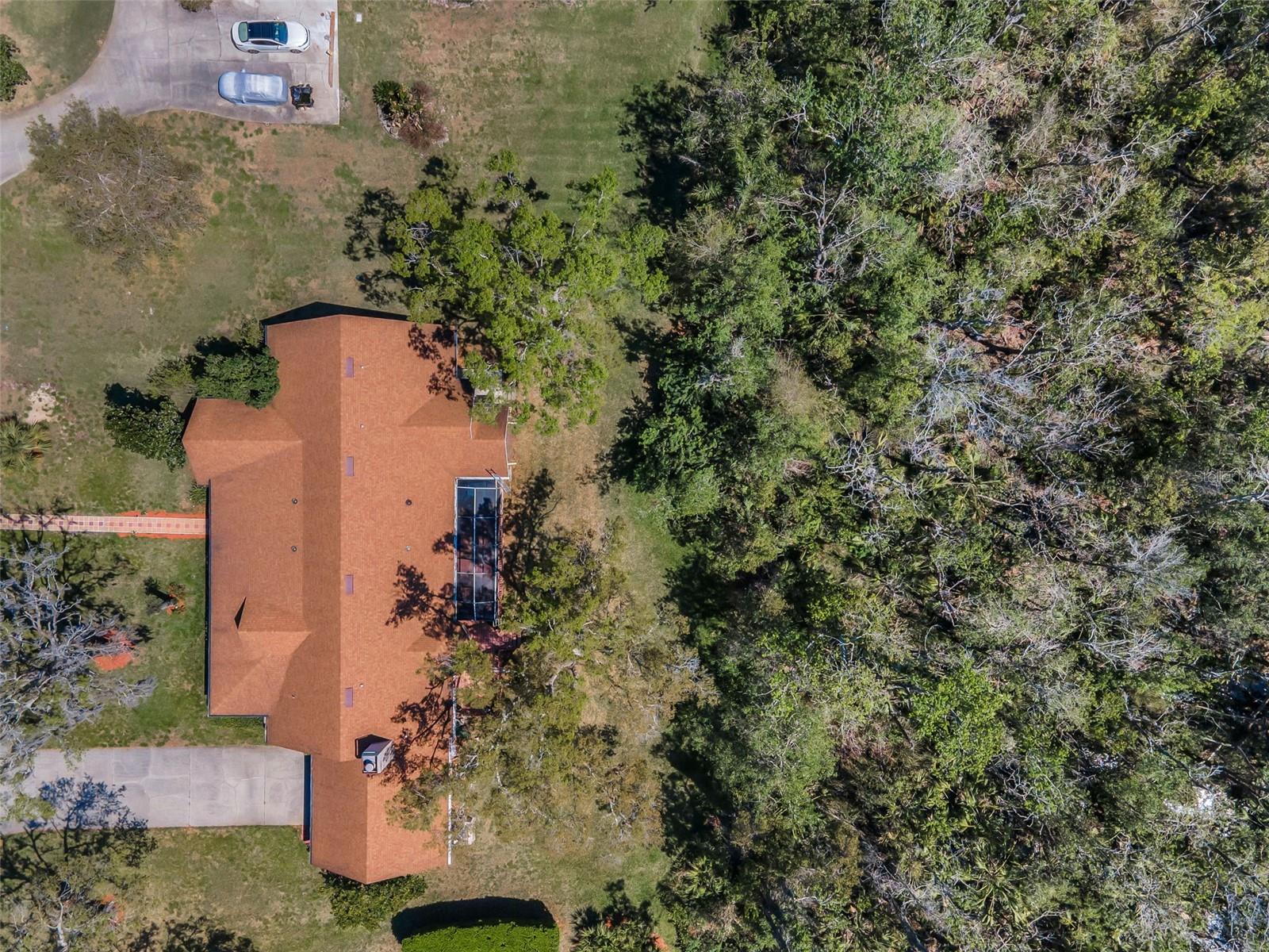 1055 RIVERSIDE RIDGE RD, TARPON SPRINGS, FL, 34688