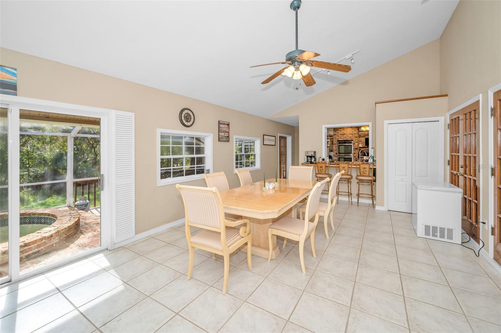 1055 RIVERSIDE RIDGE RD, TARPON SPRINGS, FL, 34688