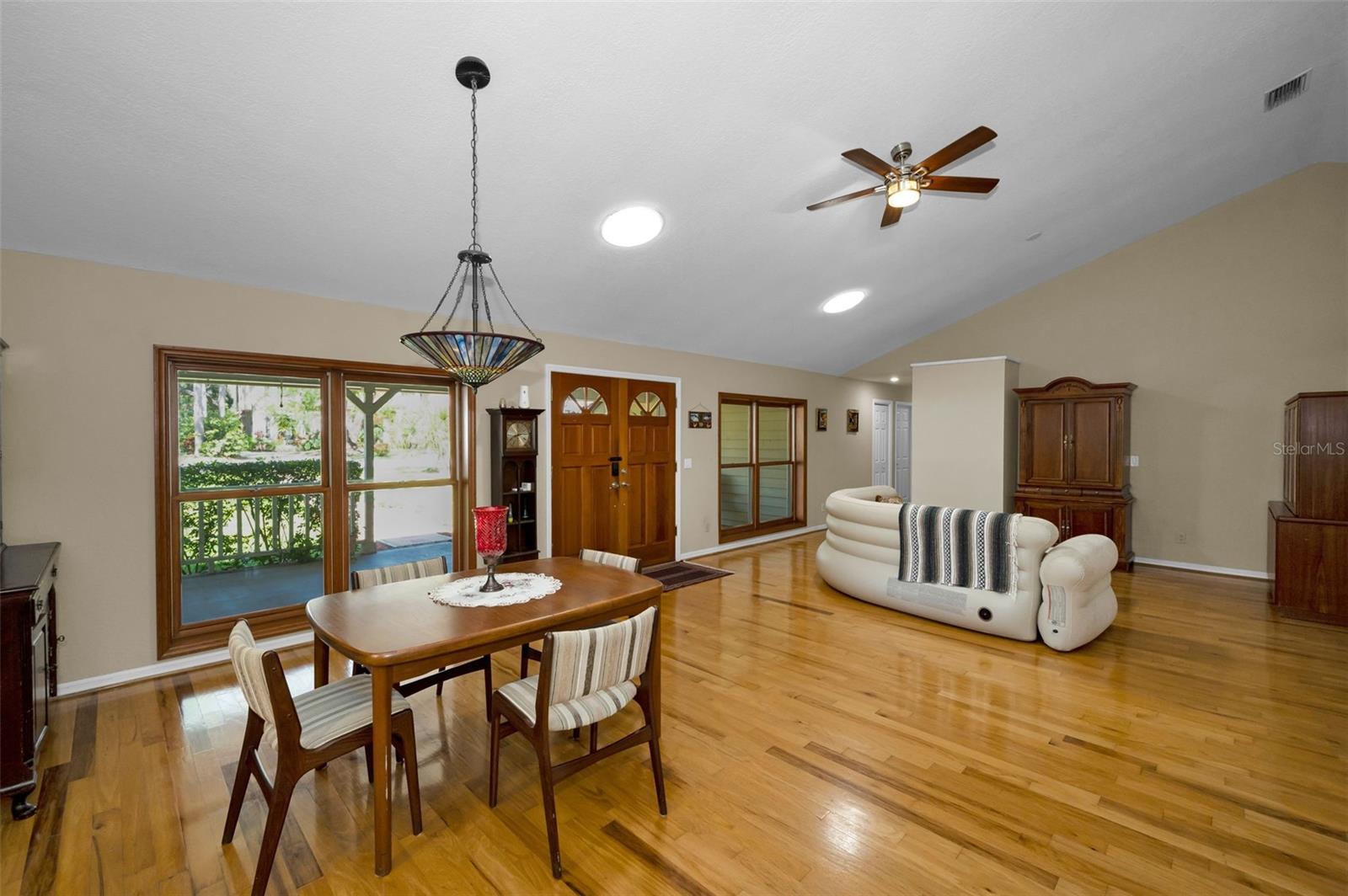 1055 RIVERSIDE RIDGE RD, TARPON SPRINGS, FL, 34688
