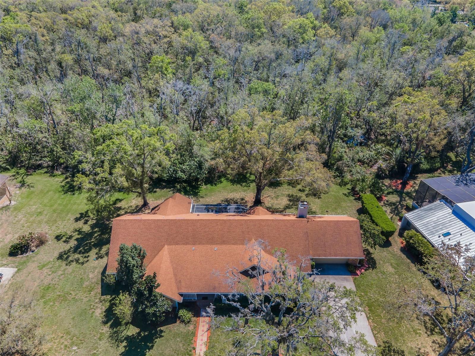 1055 RIVERSIDE RIDGE RD, TARPON SPRINGS, FL, 34688