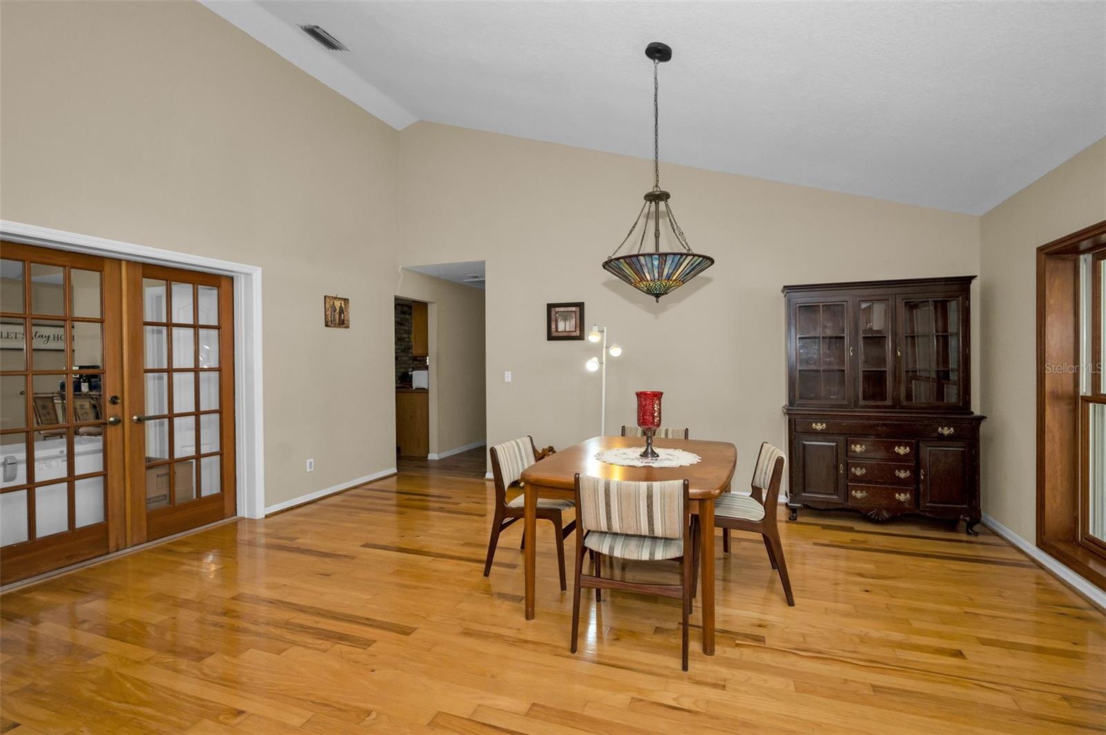 1055 RIVERSIDE RIDGE RD, TARPON SPRINGS, FL, 34688