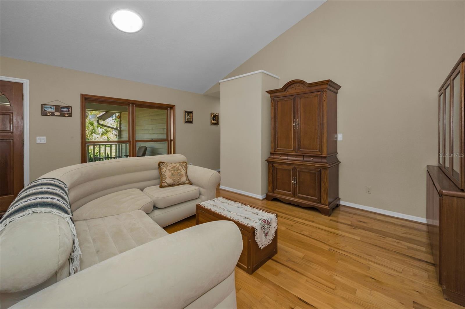 1055 RIVERSIDE RIDGE RD, TARPON SPRINGS, FL, 34688
