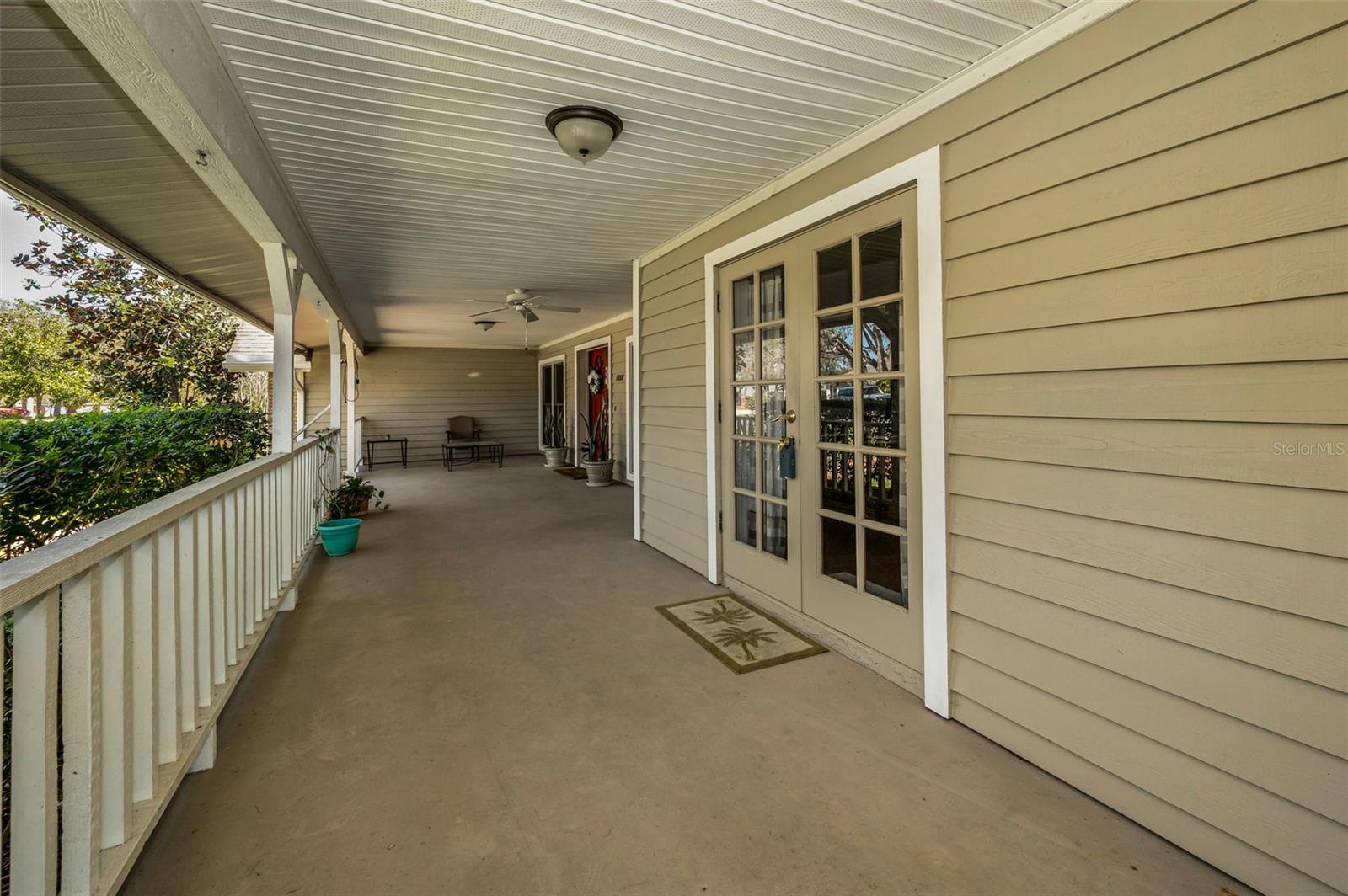1055 RIVERSIDE RIDGE RD, TARPON SPRINGS, FL, 34688