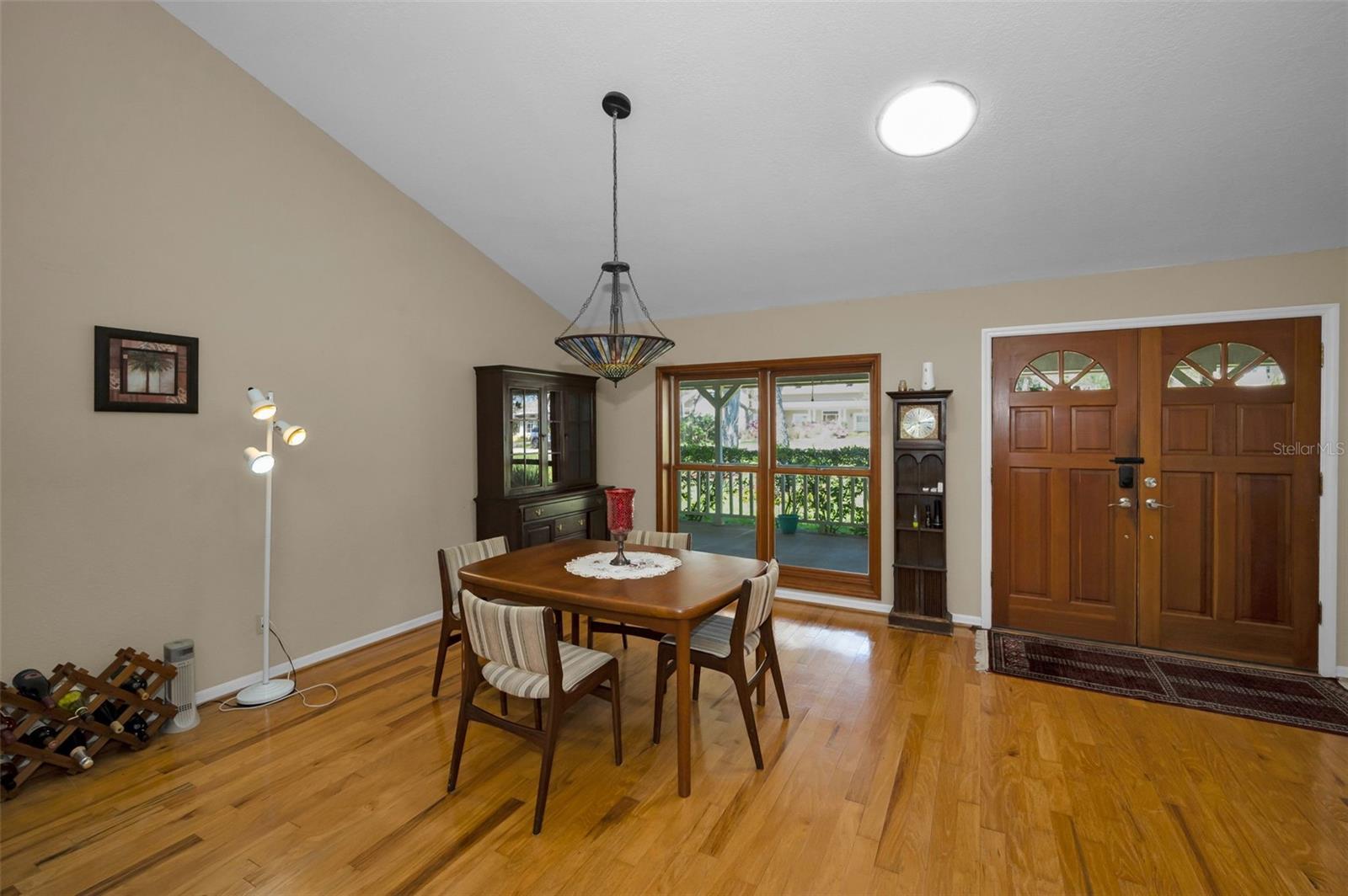 1055 RIVERSIDE RIDGE RD, TARPON SPRINGS, FL, 34688