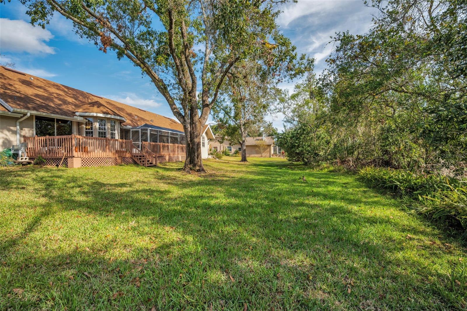 1055 RIVERSIDE RIDGE RD, TARPON SPRINGS, FL, 34688