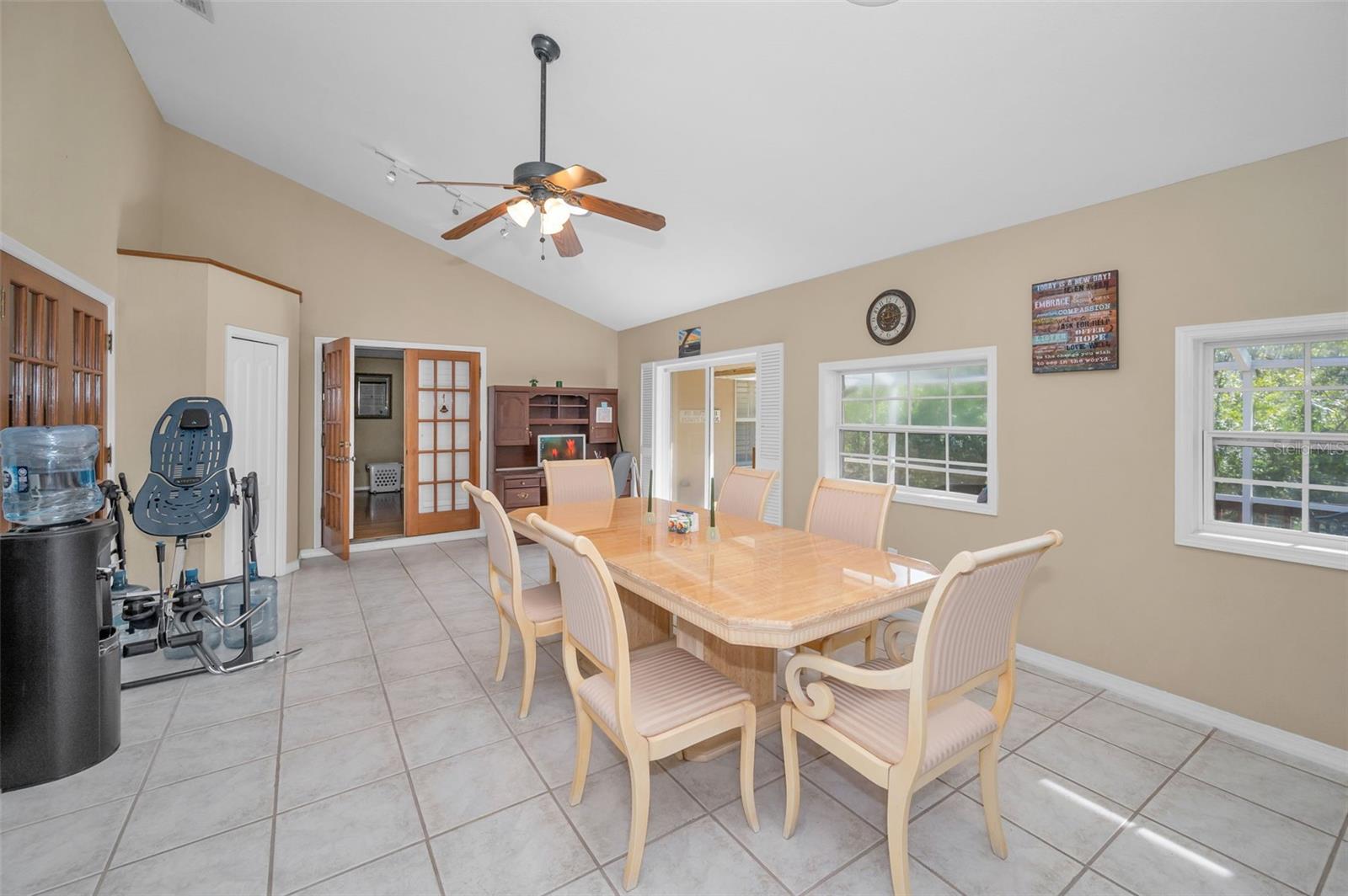 1055 RIVERSIDE RIDGE RD, TARPON SPRINGS, FL, 34688