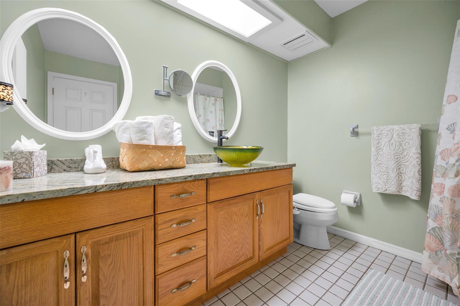 1055 RIVERSIDE RIDGE RD, TARPON SPRINGS, FL, 34688