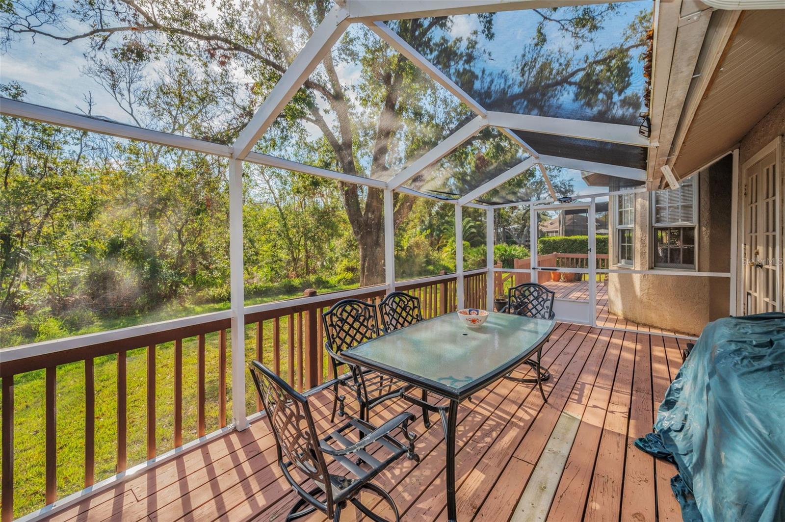 1055 RIVERSIDE RIDGE RD, TARPON SPRINGS, FL, 34688
