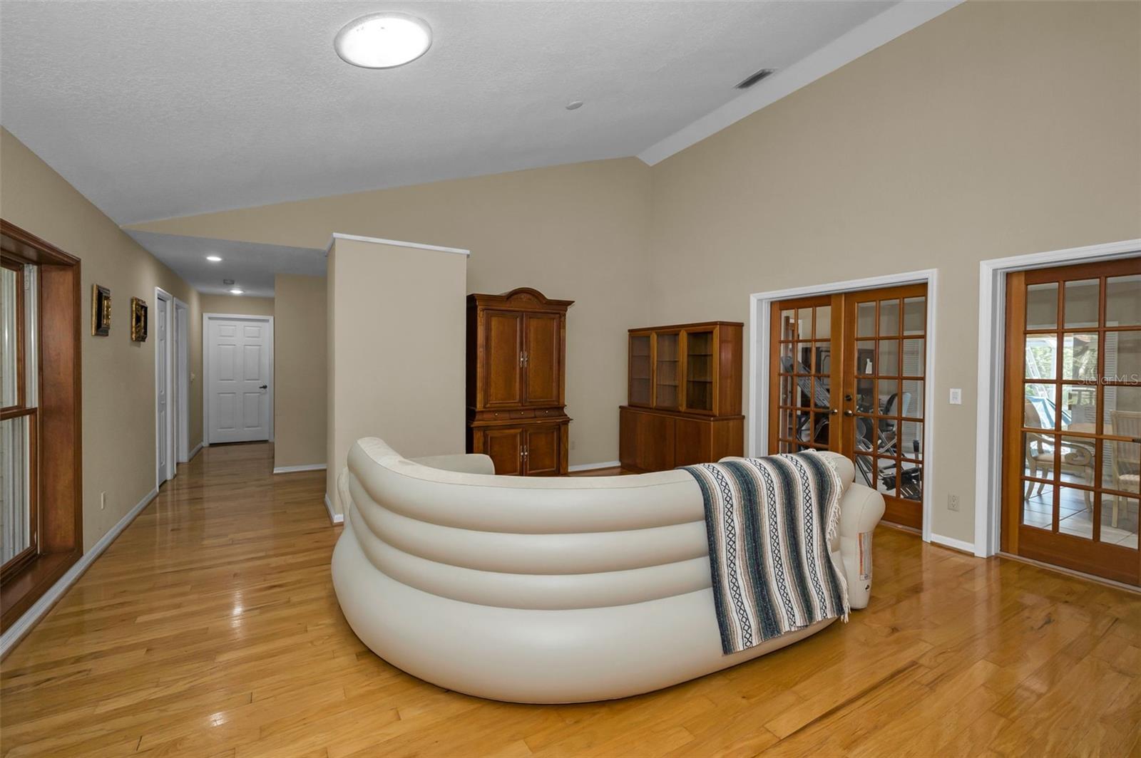 1055 RIVERSIDE RIDGE RD, TARPON SPRINGS, FL, 34688
