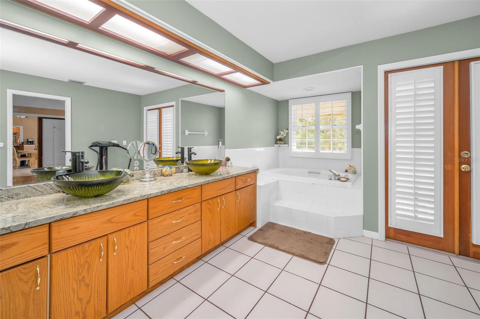 1055 RIVERSIDE RIDGE RD, TARPON SPRINGS, FL, 34688