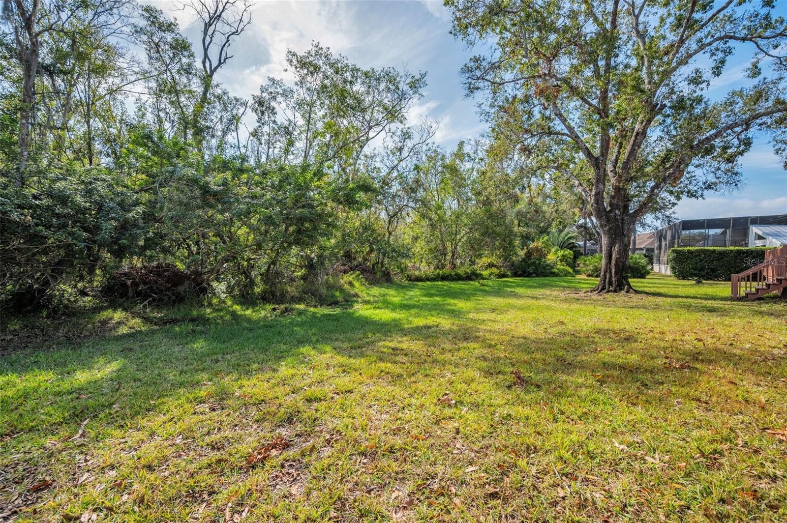 1055 RIVERSIDE RIDGE RD, TARPON SPRINGS, FL, 34688