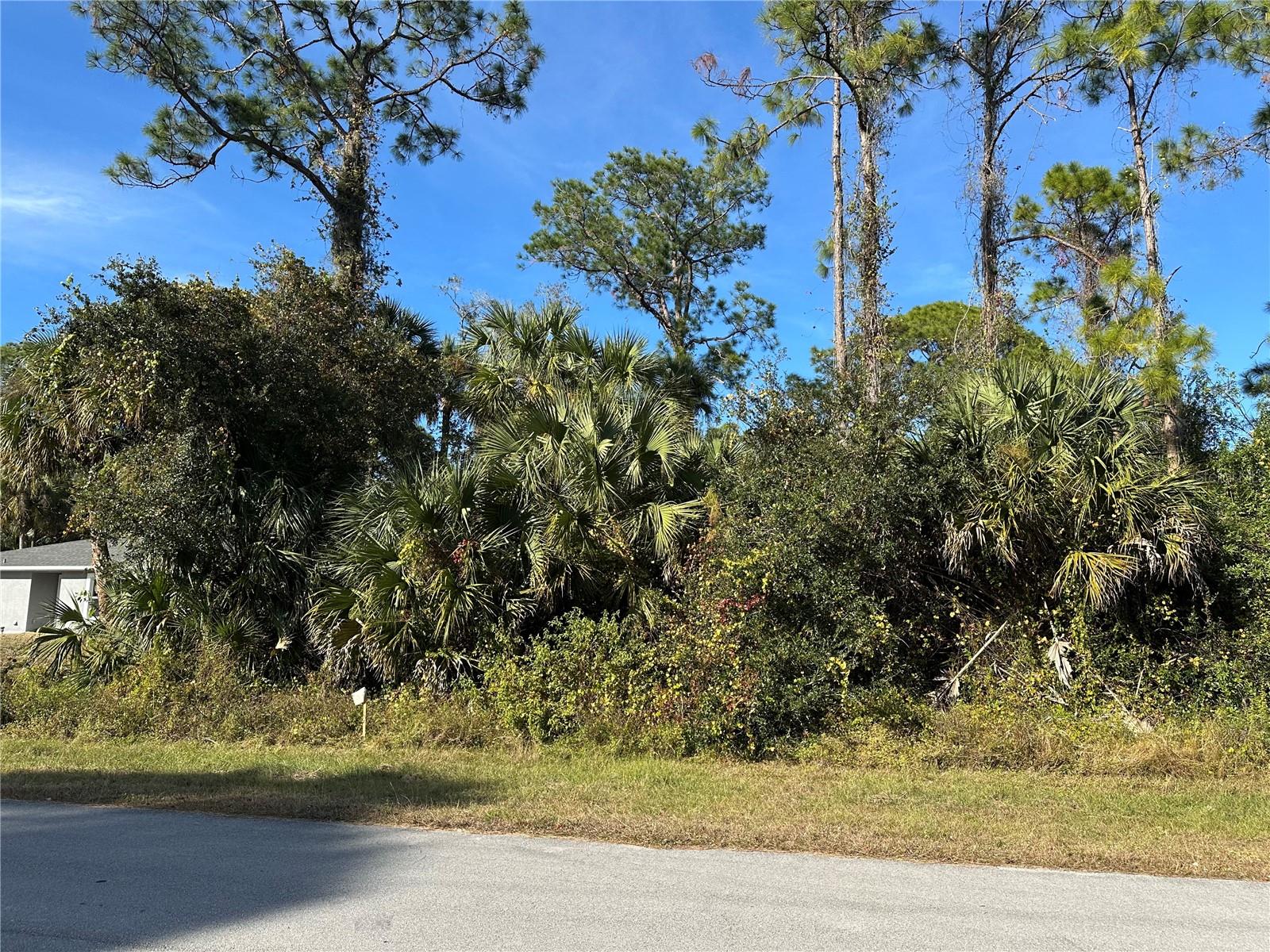 8028 WINDSWEPT CIR, LABELLE, FL, 33935