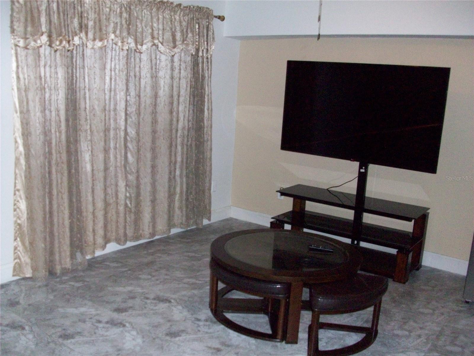 529 WASHINGTON PALM LOOP #5, DAVENPORT, FL, 33897