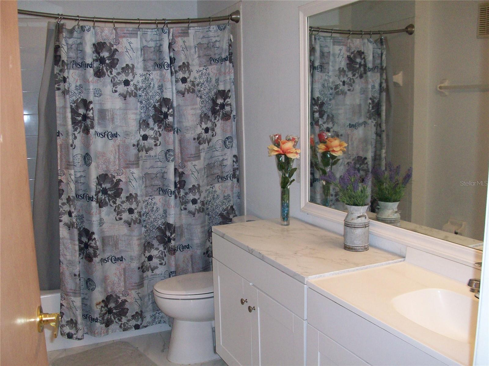 529 WASHINGTON PALM LOOP #5, DAVENPORT, FL, 33897