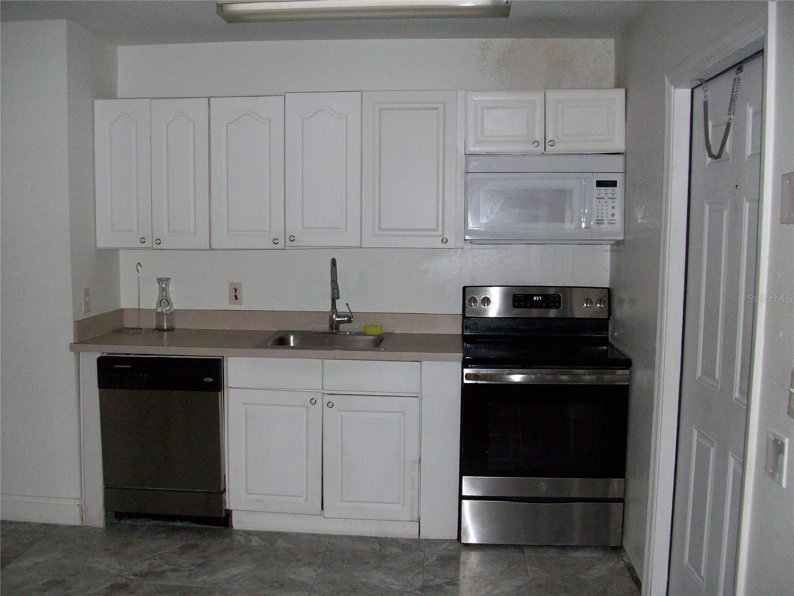 529 WASHINGTON PALM LOOP #5, DAVENPORT, FL, 33897